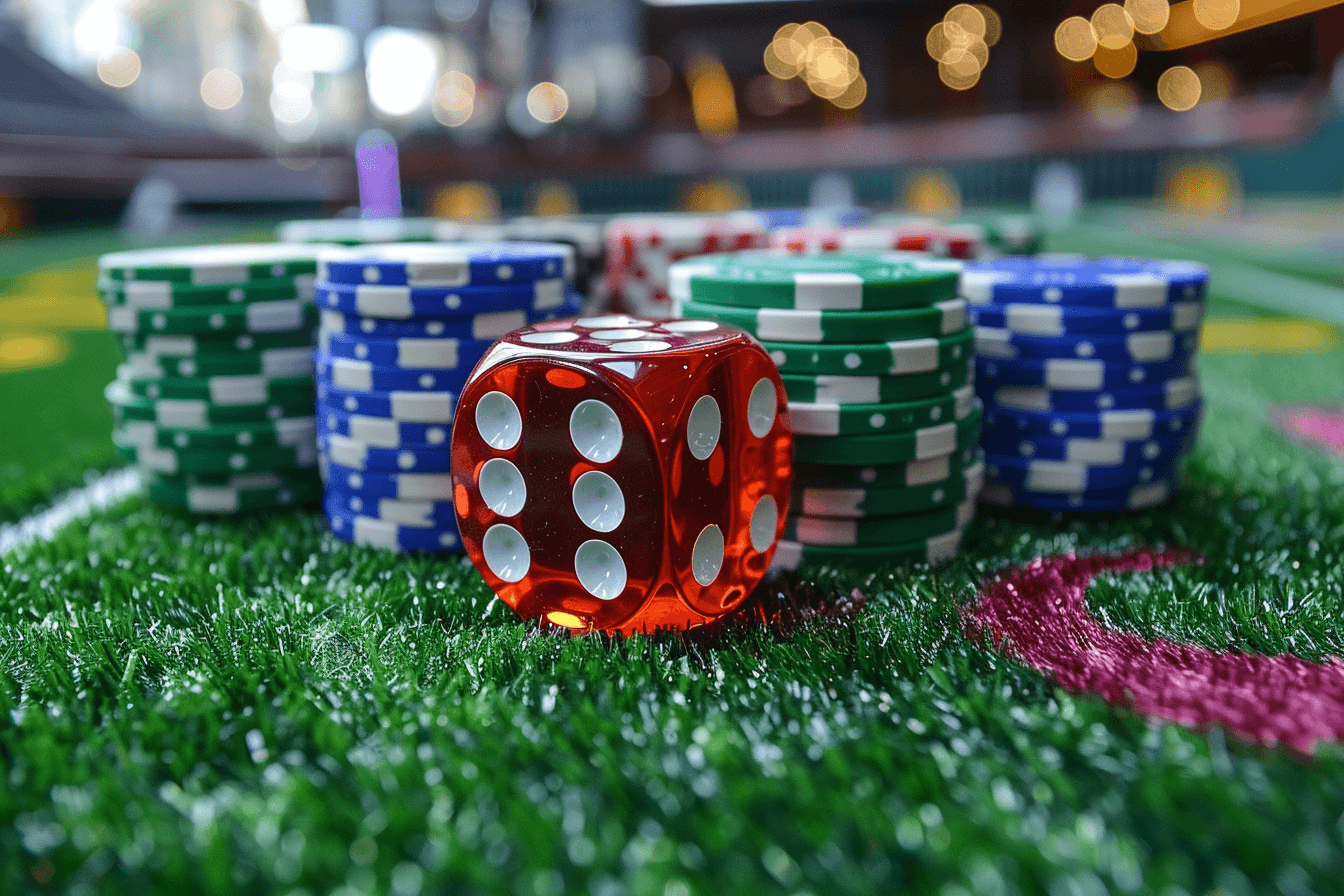 Top Sports Betting Apps British Columbia: Choosing the Best for Your Betting Needs