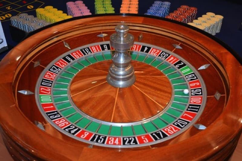 Top Online Casinos for Georgia: Selection, Tips, and Opportunities