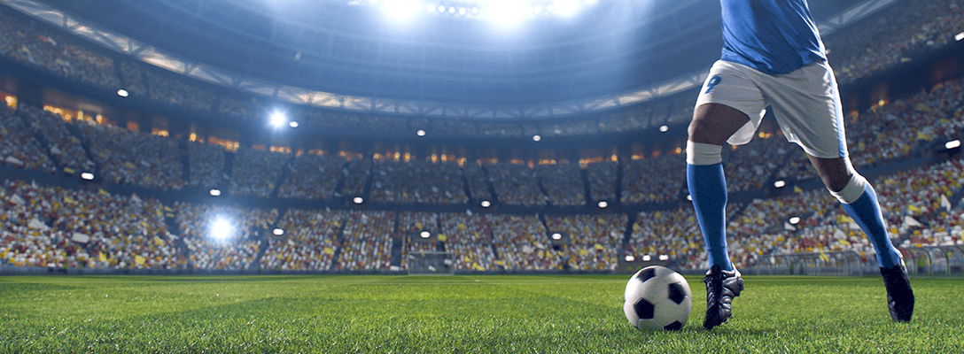 A Comprehensive Guide to Sports Betting Apps Oklahoma: What You Need to Know
