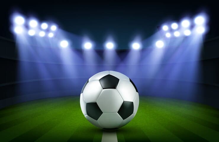 Top Sports Betting Apps Canada for Enhanced Betting Experience