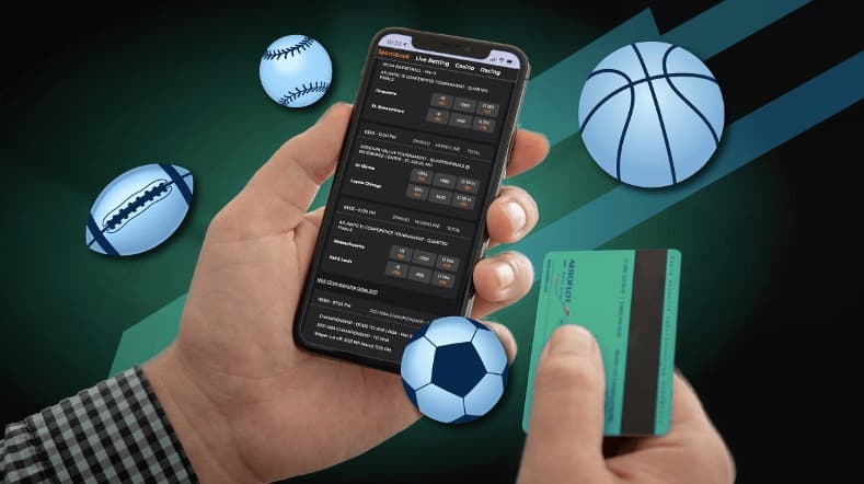 Engaging Sports Betting Apps Saskatchewan for Enthusiasts: Comprehensive Guide