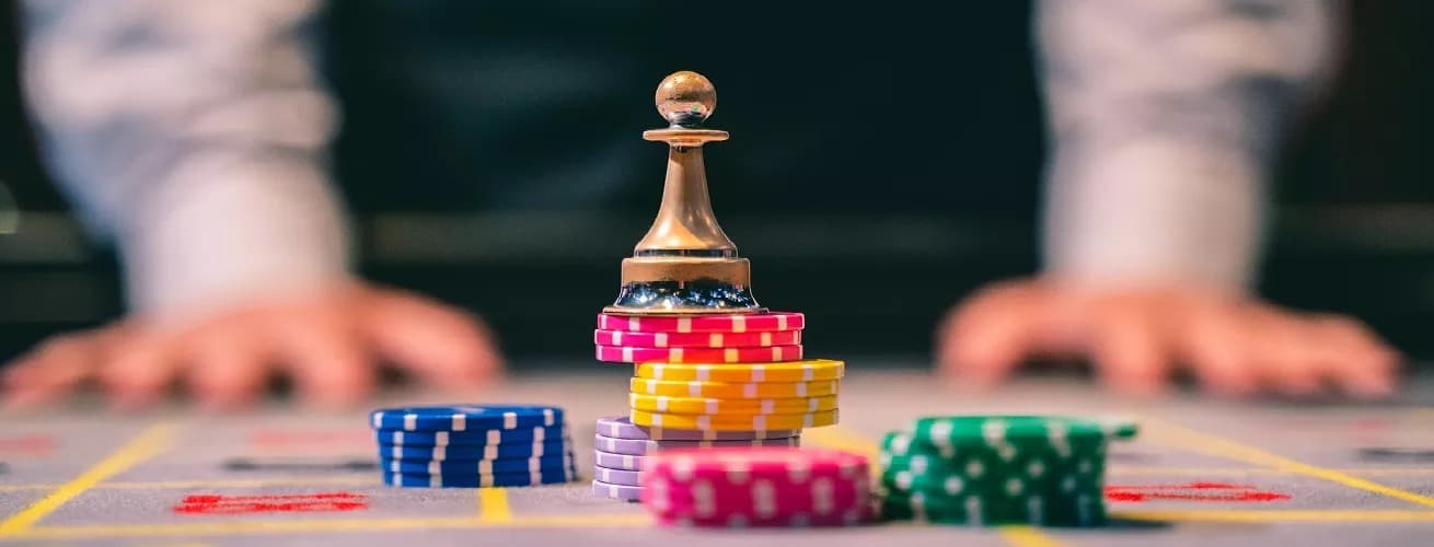 Top Online Casinos for Alabama Players: Where to Play Responsibly