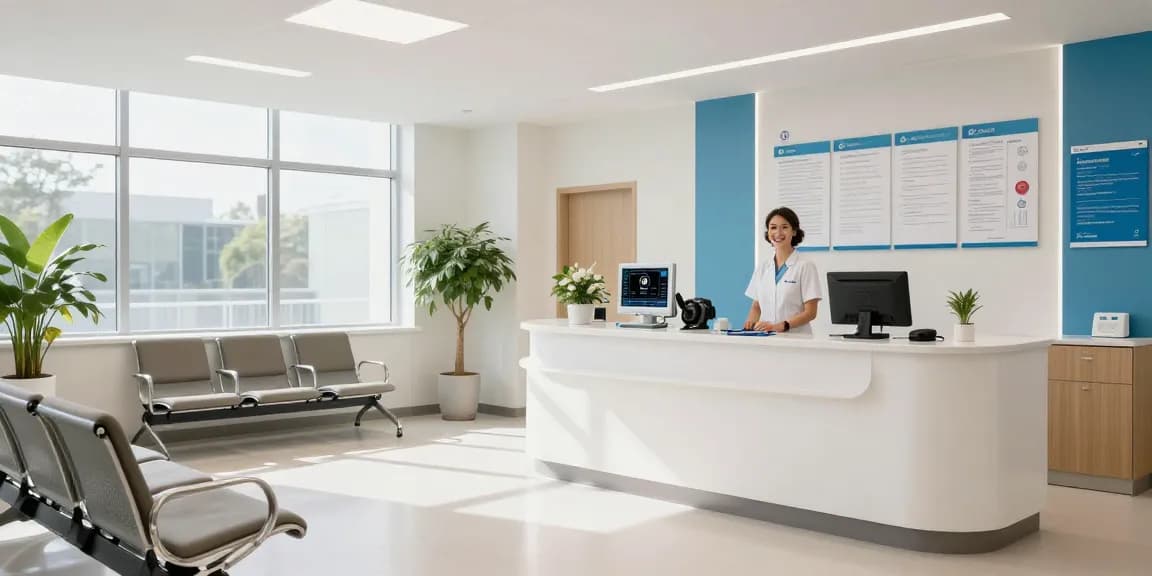 Hair transplant turkey price insights in a trusted healthcare clinic setting with compassionate patient care and expert consultation.