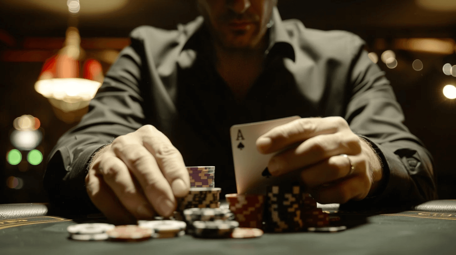 Panduan Lengkap Mengenai ondel4d slot untuk Pemain Pemula