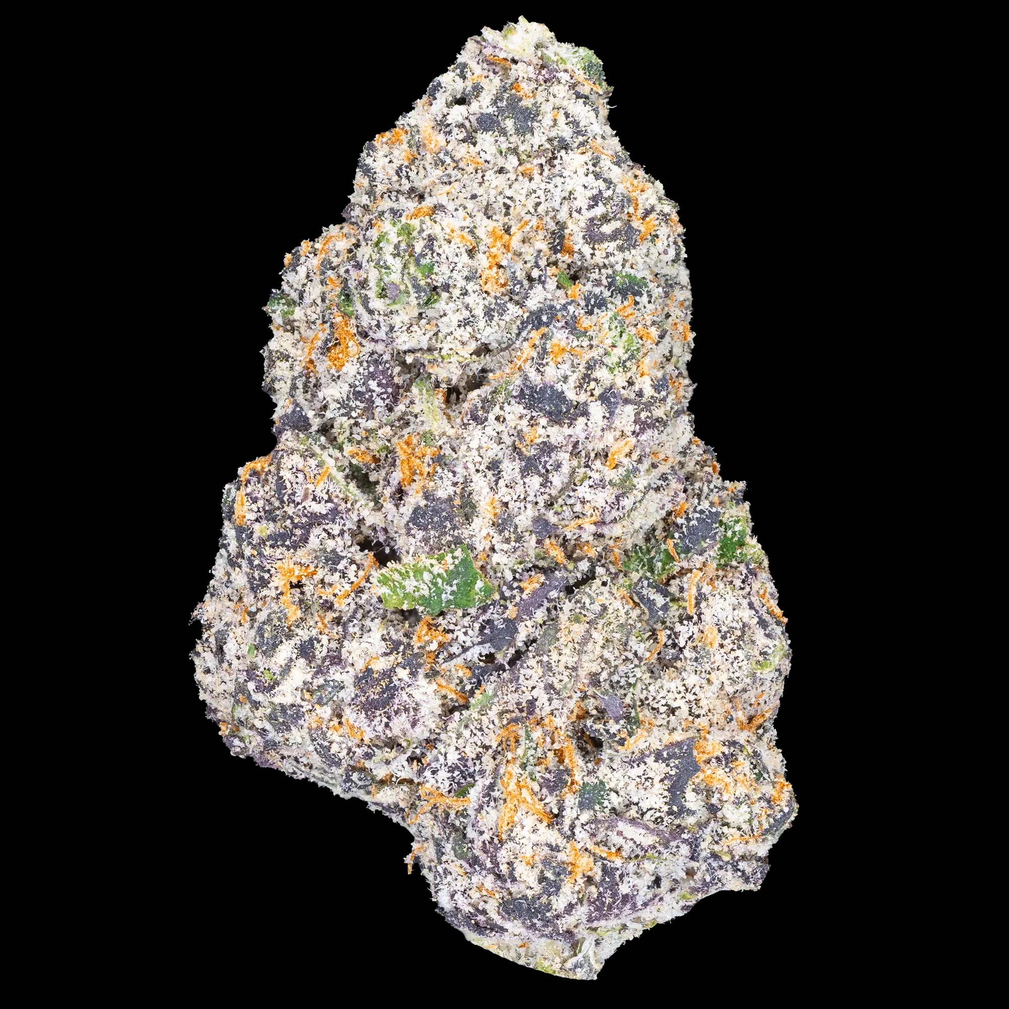 Fort lauderdale weed delivery for Edibles, Flower, and Vapes