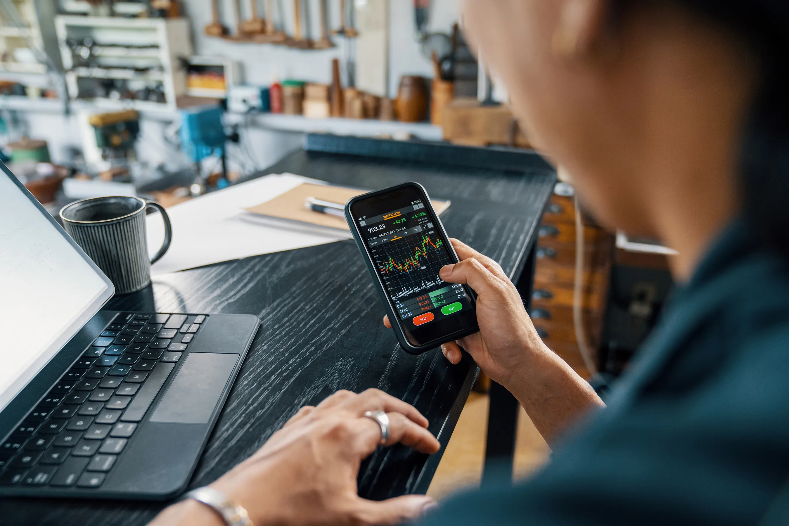Current Solana Price Now: Insights and Market Trends