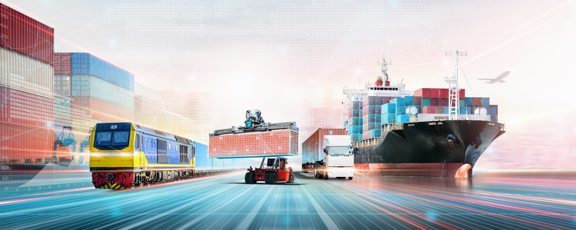 Understanding Drayage: Key Concepts, Benefits, and Practical Applications