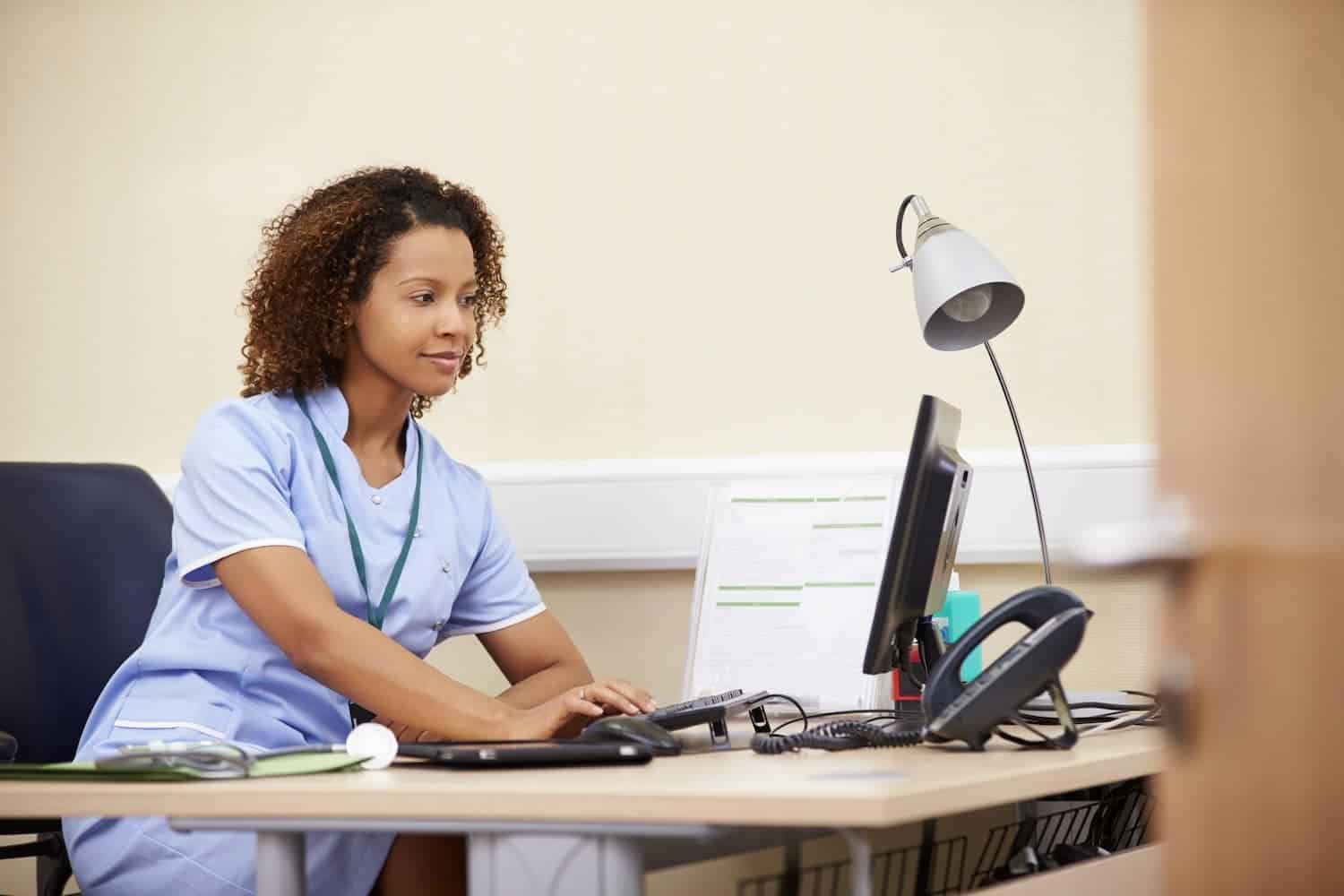 Expert Nursing Research Literature Review Service for Academic Success
