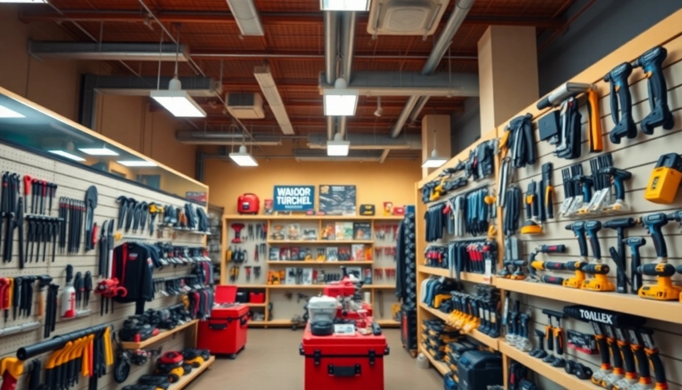 Misterworker: Shop Festool Tools Online at Mister Worker – More Than Just Quality Brands