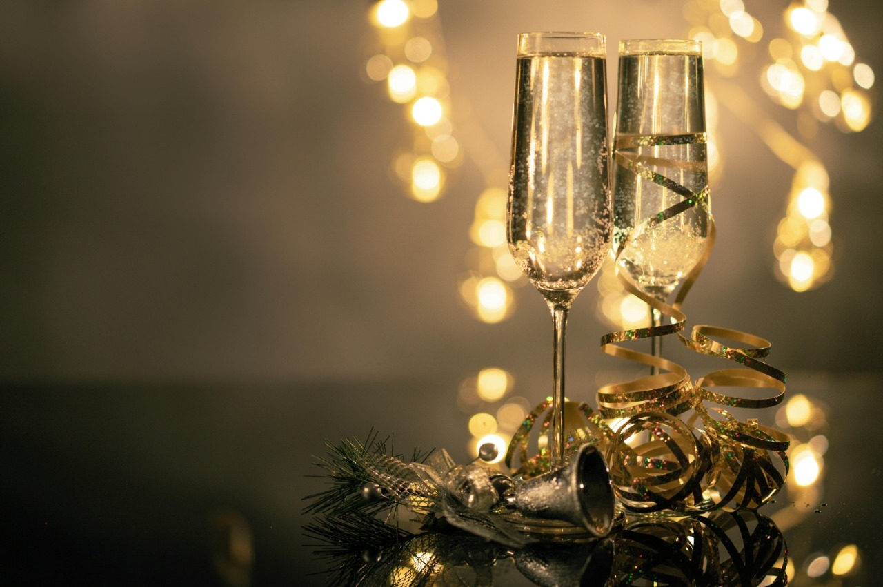 Sacramento Wineries for Wine Club Enthusiasts