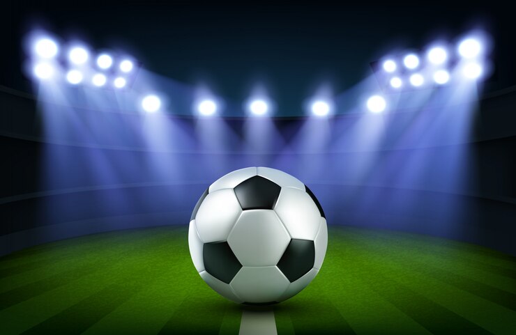 Top Sports Betting Apps Canada for Enhanced Betting Experience