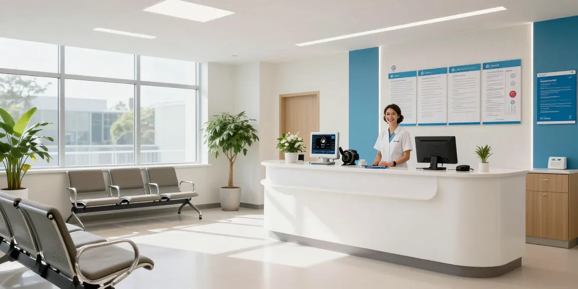 Hair transplant turkey price insights in a trusted healthcare clinic setting with compassionate patient care and expert consultation.