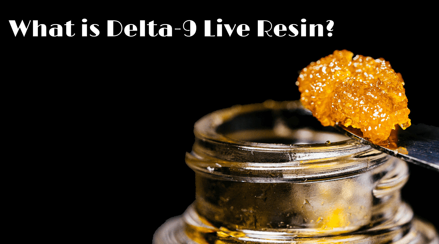 Delta 9 vs. Other Cannabinoids: Key Differences You Should Know
