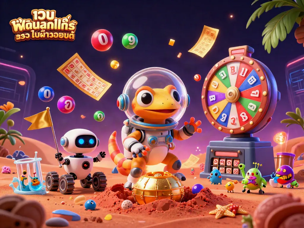 เล่นพนันที่เว็บพนันออนไลน์ ตรง ไม่ผ่านเอเย่นต์ ด้วยช่วงเวลาที่มีค่ามากมายในคาสิโน