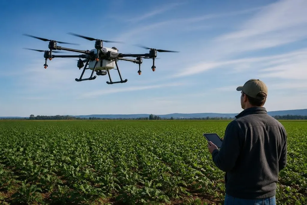 farming-drones-are-changing-field-work-from-the-air-1200x800-v1.jpg