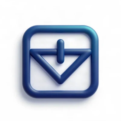 Manifest Inbox