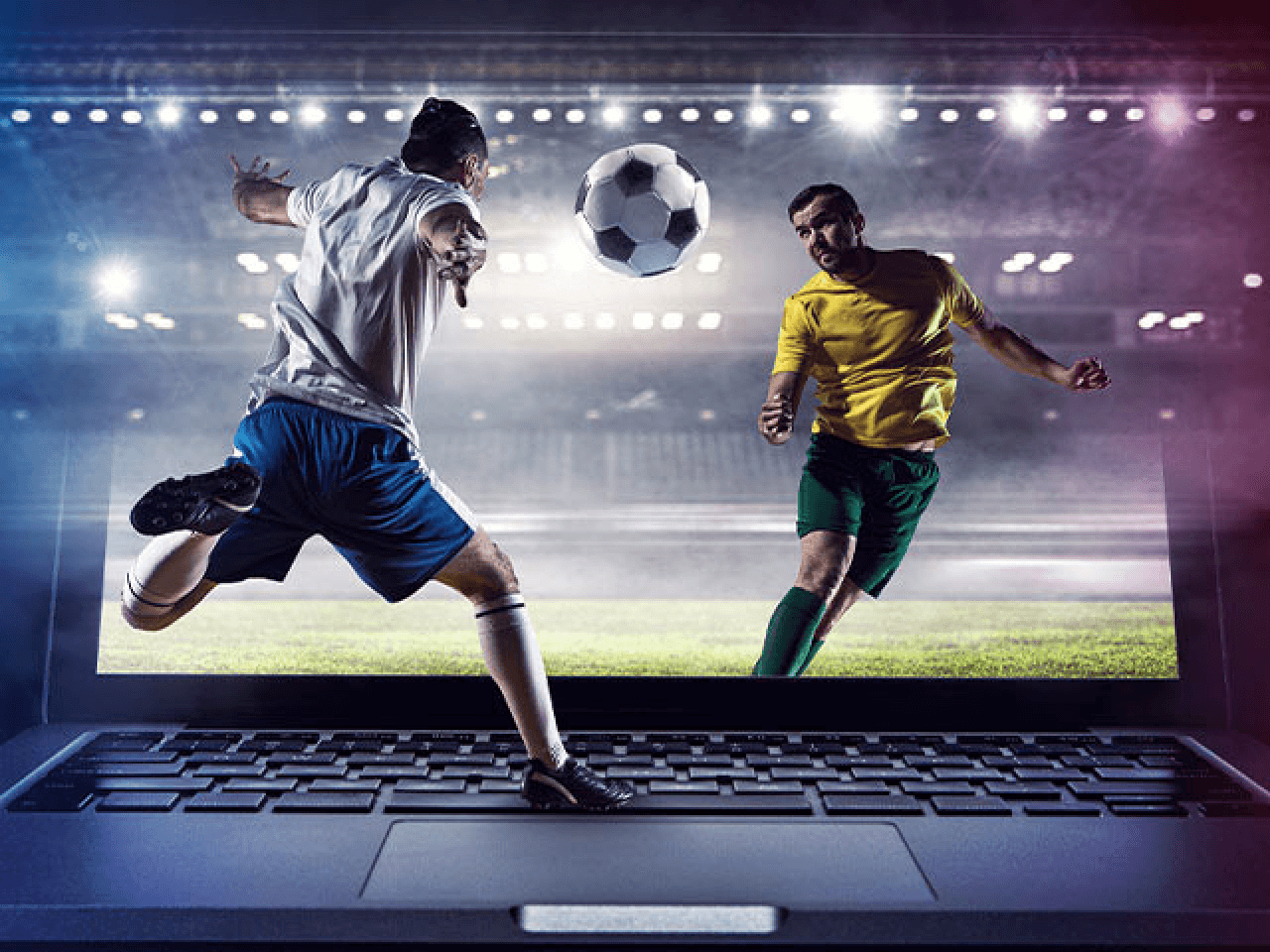 Top Sports Betting Apps Alabama: Your Guide to Betting in the Heart of the South