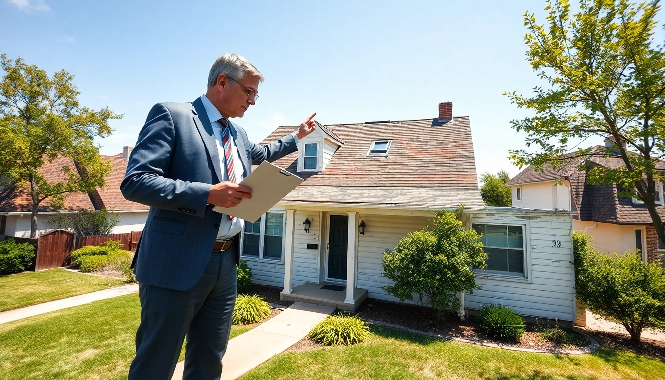 Evaluate if a home warranty is worth it for an older home by inspecting essential features.