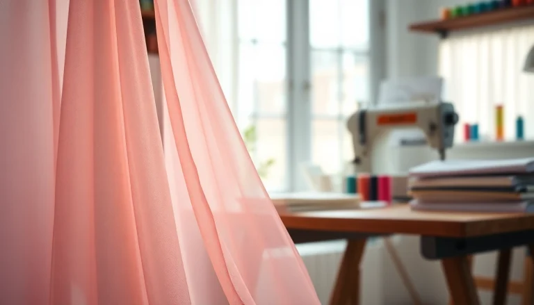 De veelzijdigheid van imitatie bont stof in mode en interieur