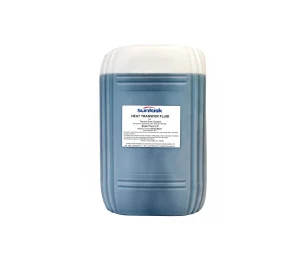 Heating_control_repair_Dublin