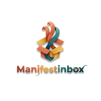 ManifestInbox.com