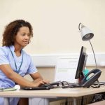 Expert Nursing Research Literature Review Service for Academic Success