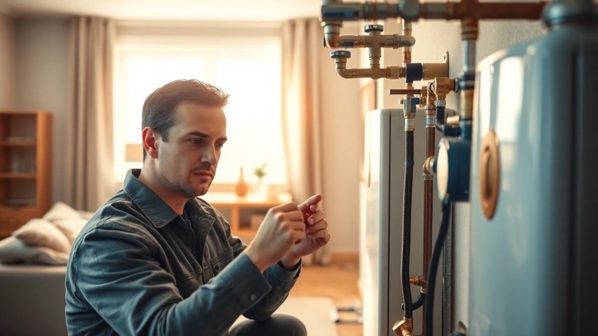 WhatsApp Image 2025-12-15 at 11.56.21 AM (48)