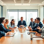 Effective Strategies on How to Hire Great Salespeople in [industry]