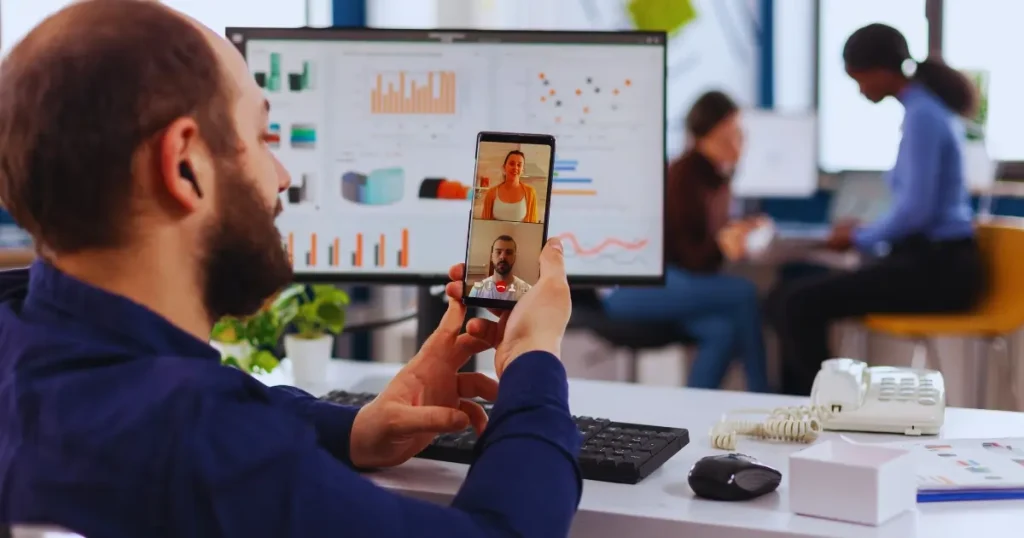 Seo Optimization Services