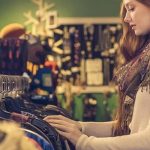 100% natuurlijk katoen voor mode en interieur