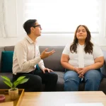 Stress and Anxiety Effects on Mental and Physical Health