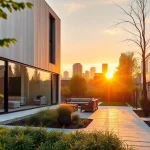 Elevate Your Home with Expert Residential Architectural Services Boston