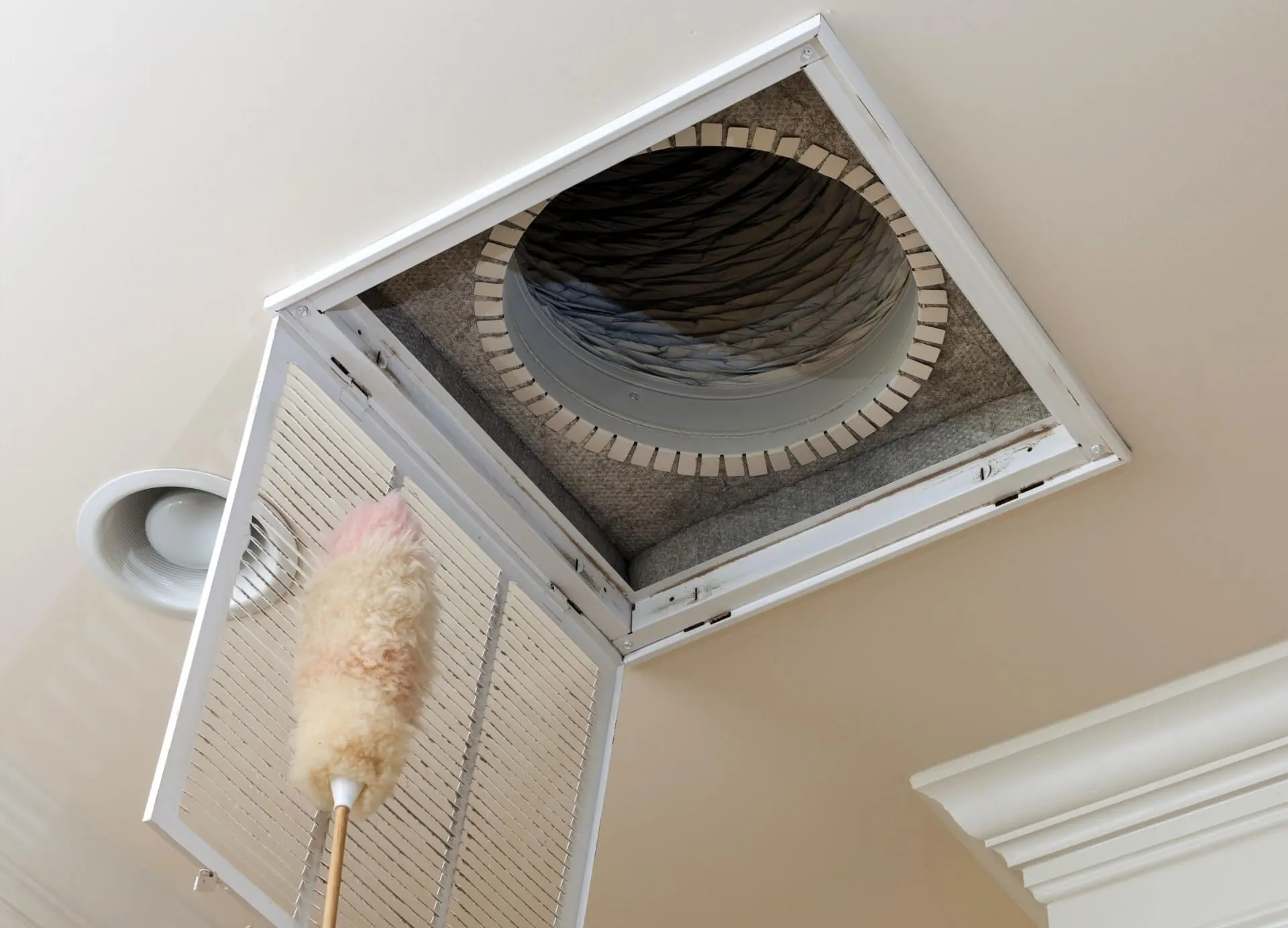 Reliable Airflow Solutions Featuring air duct cleaning kyle tx