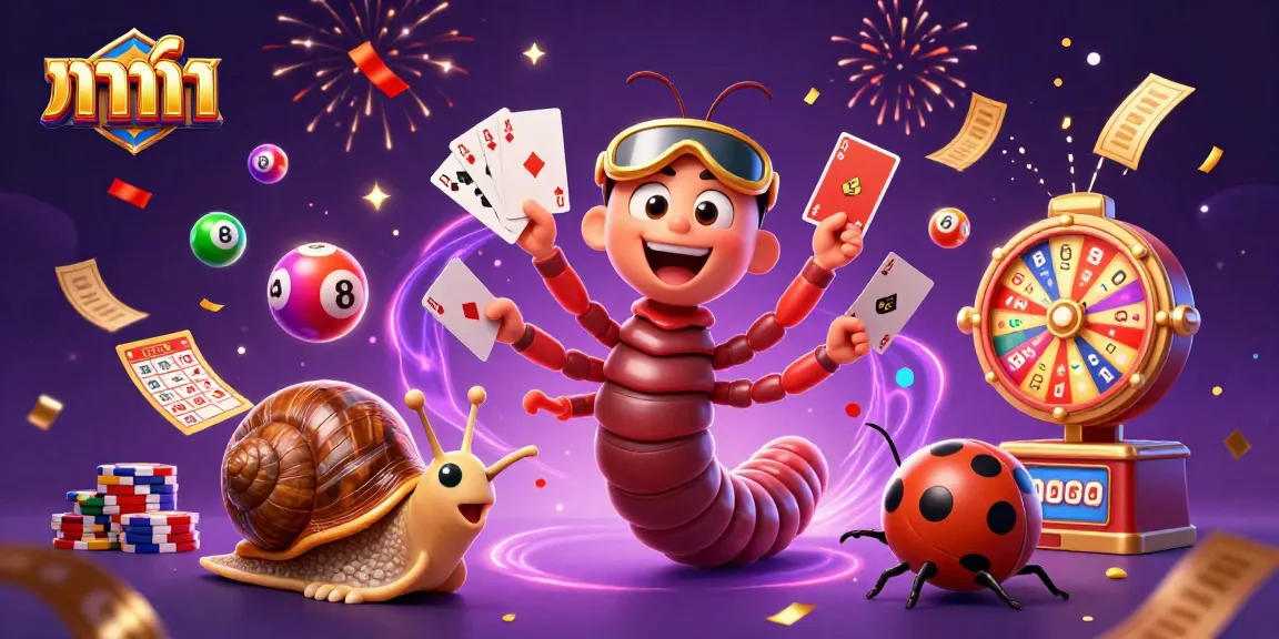 Experience immersive baccarat action featuring a dynamic dealer and high-roller, with casino elements.